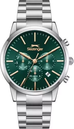 Slazenger SL.09.2545.2.03