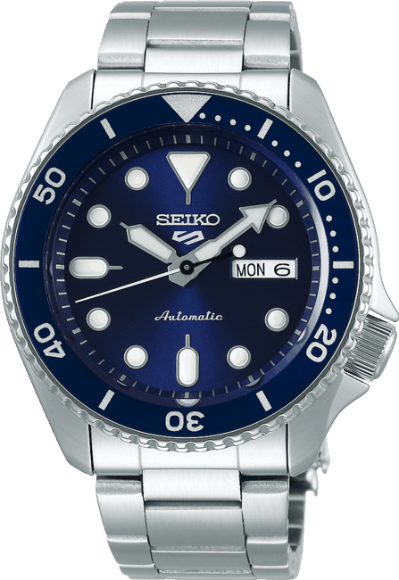 Seiko Prospex SRPD51K1