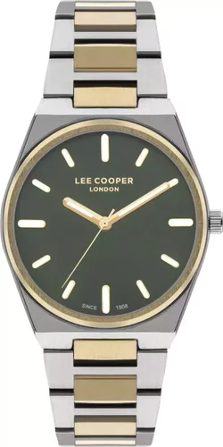 Lee Cooper LC07609.270