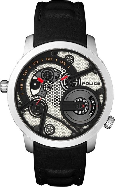 Police PL.15471JS/61