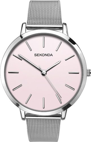 Sekonda 2473.00