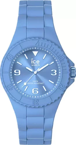 Ice Watch 019146