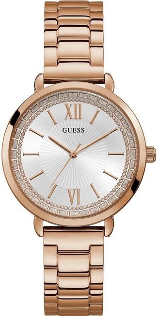 Guess W1231L3