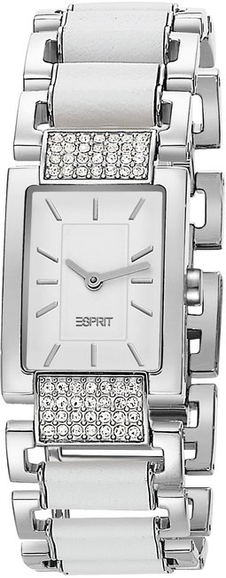 Esprit ES104262002