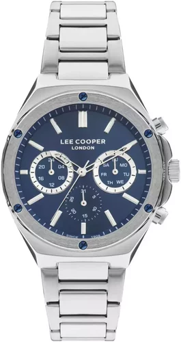 Lee Cooper LC07845.390