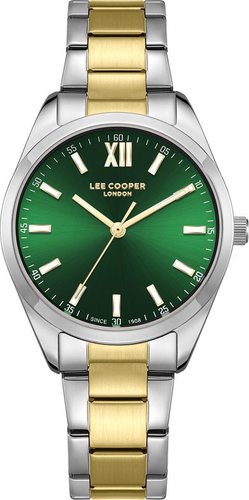 Lee Cooper LC08014.270