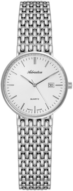 Adriatica A3170.5113Q