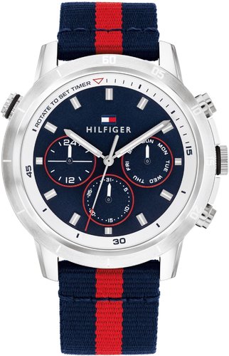 Tommy Hilfiger Troy 1792124