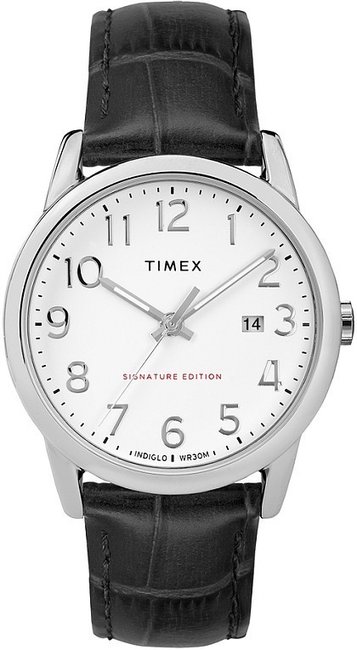 Timex TW2R64900