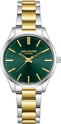 Lee Cooper LC08011.270