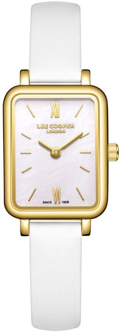 Lee Cooper LC08208.123