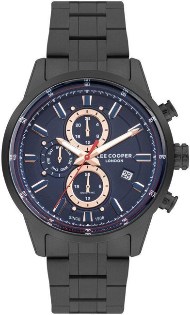 Lee Cooper LC07836.090