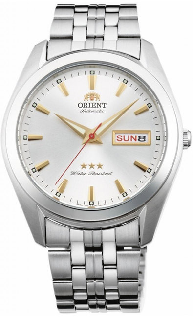 Orient RA-AB0033S19B