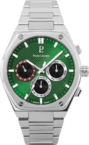 Pierre Lannier 230F171