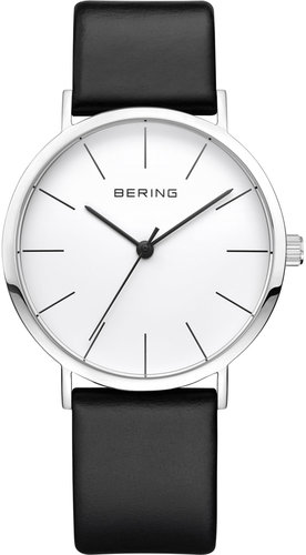 Bering Classic 13436-404