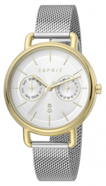 Esprit ES1L179M0105