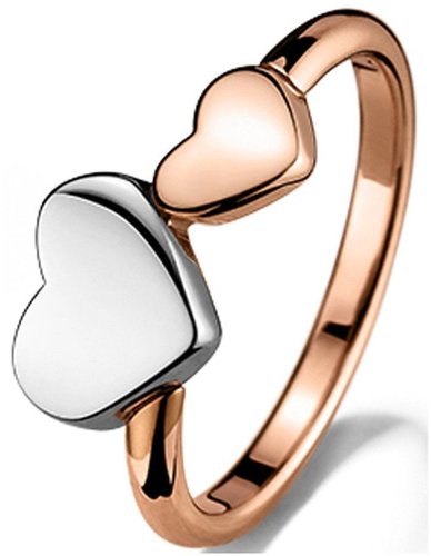 Tommy Hilfiger 2700815C