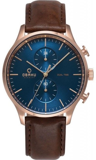 Obaku V196GUVLRN