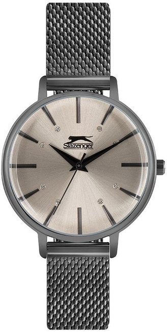 Slazenger SL.09.6203.3.02