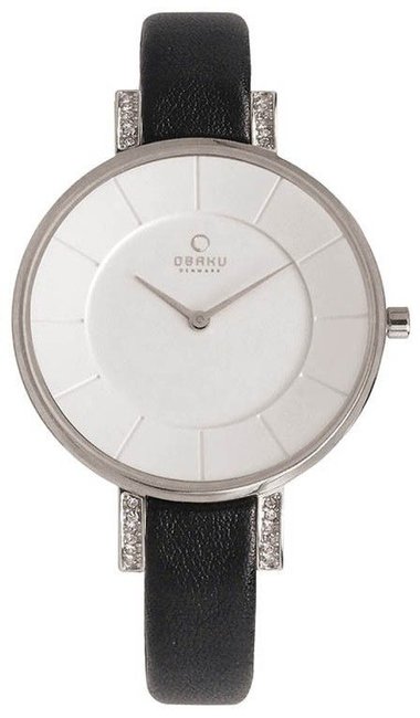 Obaku V158LECIRB