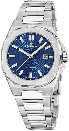 Candino C4800-6