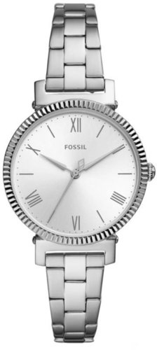 Fossil ES4864