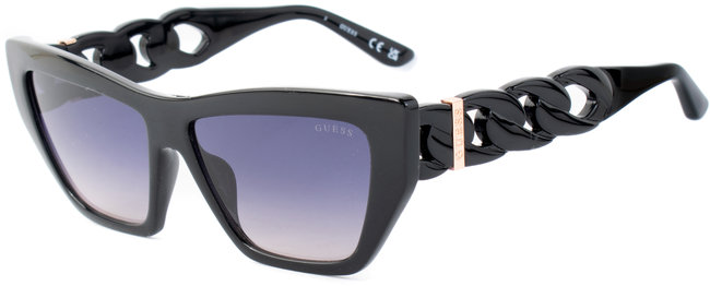 Guess GU00111-5601B