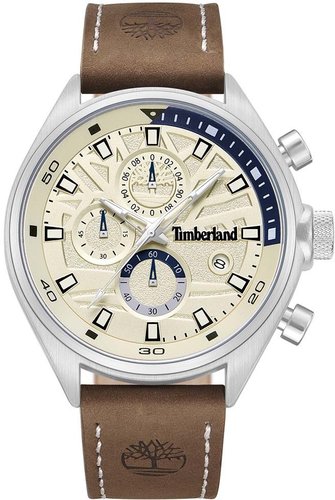 Timberland TDWGC9000403