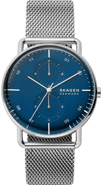 Skagen SKW6690