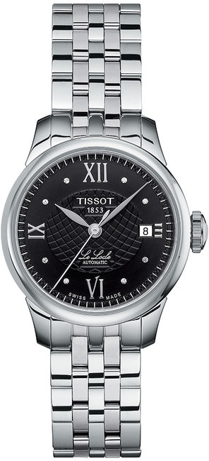 Tissot T41.1.183.56
