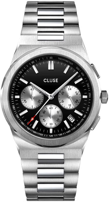 Cluse Vigoureux CW20806