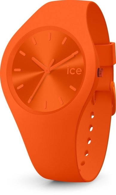 Ice Watch 017911