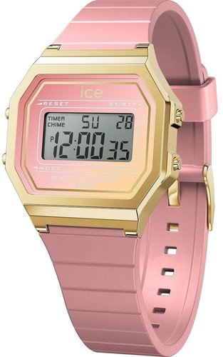 Ice Watch Digit Retro 022715