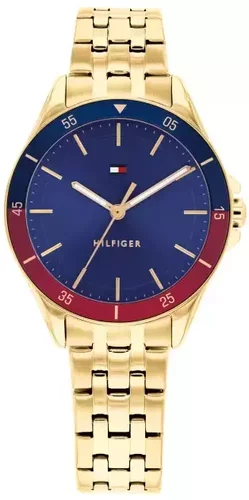 Tommy Hilfiger Jade 1782891
