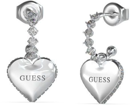Guess JUBE02234JWRHT-U