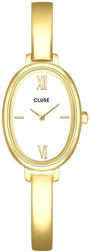 Cluse L'Ovale CW16101