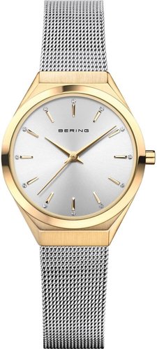 Bering Classic 18729-010