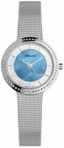 Adriatica A3645.511BQZ