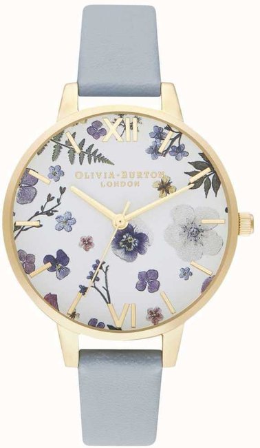 Olivia Burton OB16AR08