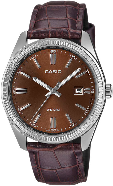 Casio MTP-1302PL-5AVEF