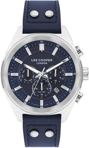 Lee Cooper LC07842.399