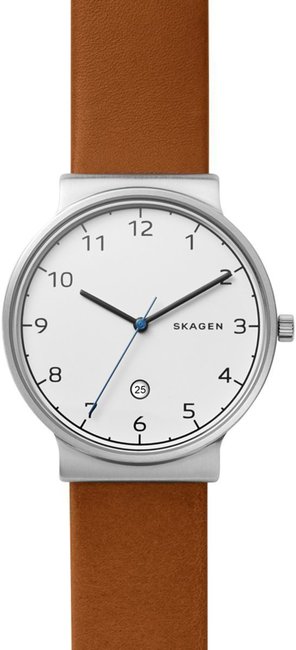 Skagen Ancher SKW6433