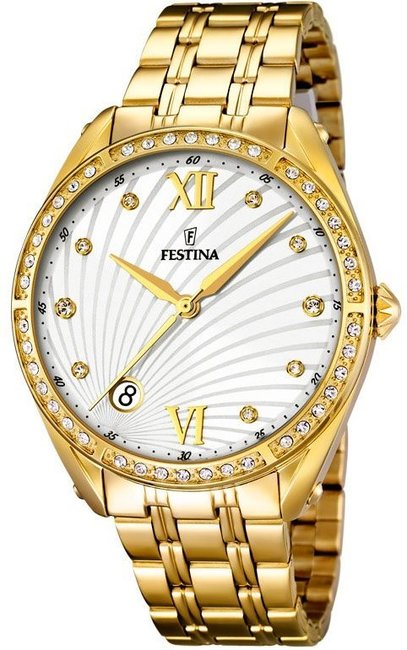 Festina Mademoiselle F16895-1