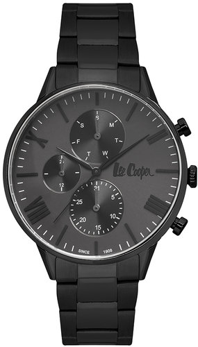 Lee Cooper LC06927.660