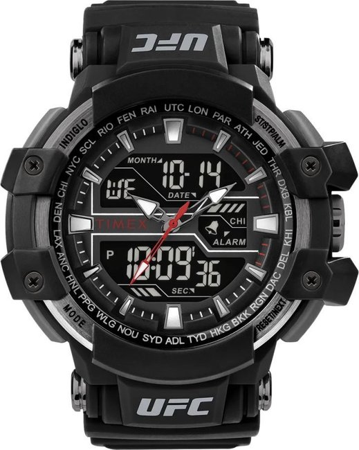 Timex TW5M51800