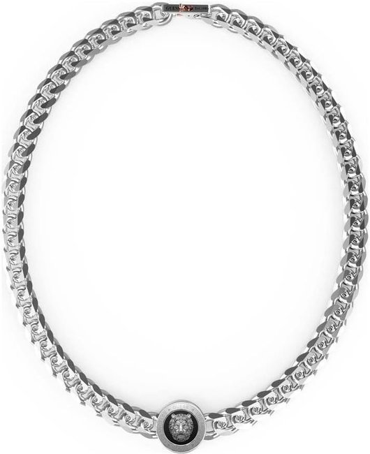 Guess JUMN01313JWSTBKT-U