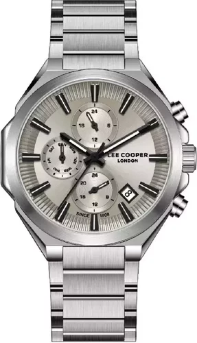 Lee Cooper LC08367.360