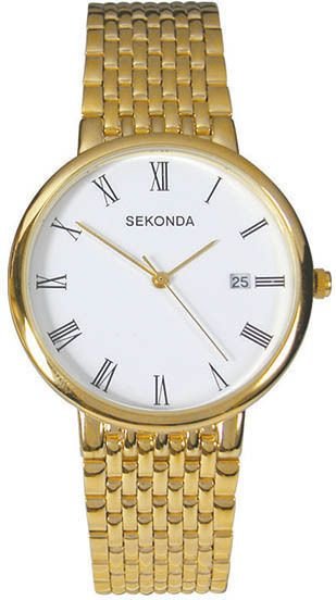 Sekonda 3683.00