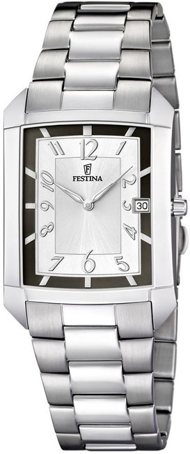 Festina Classic Bracelet F6824-2