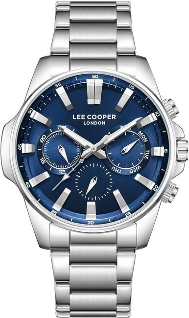 Lee Cooper LC08253.390